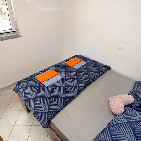 Homelike Retreat Buma Apartament