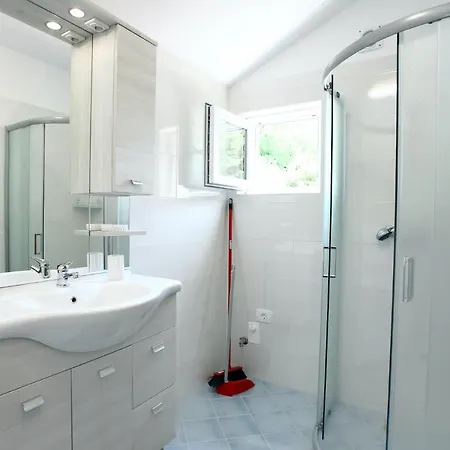 Apartament Homelike Retreat Buma Zgornje Skofije